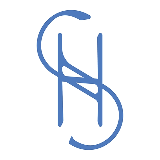 Selfhood logo